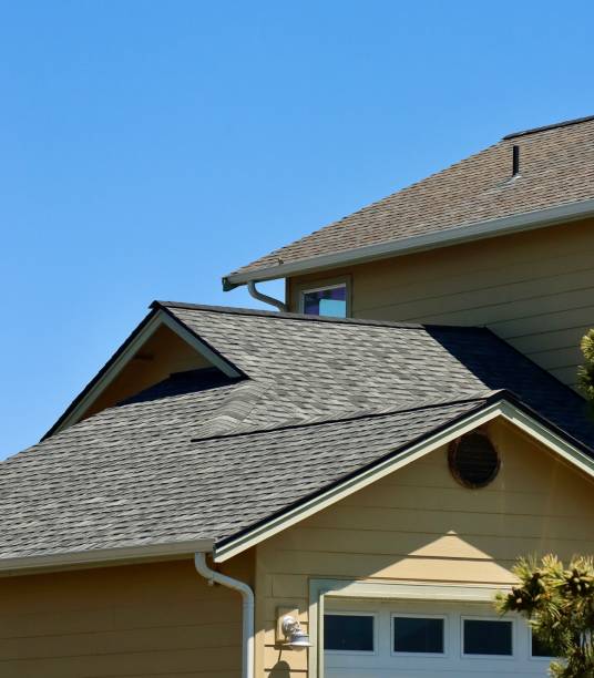 Professional Roofing Service  in Clinton, NC